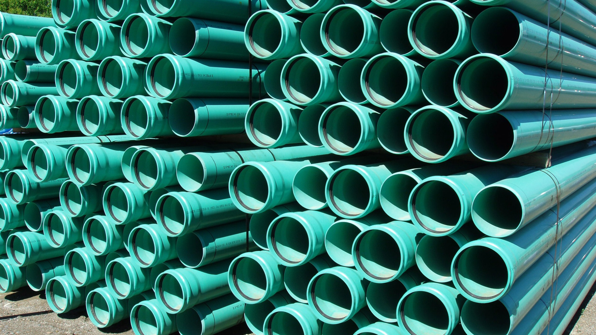 Sustainable Materials